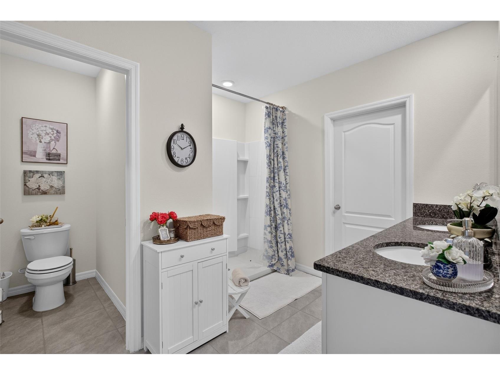 3995 Mekong Court Saint Cloud FL 34772 S5153338 image20