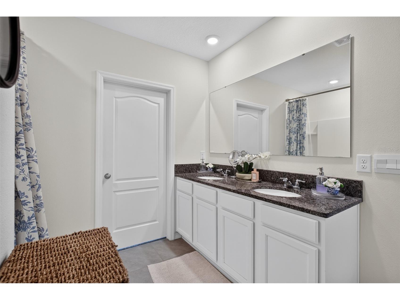 3995 Mekong Court Saint Cloud FL 34772 S5153338 image21