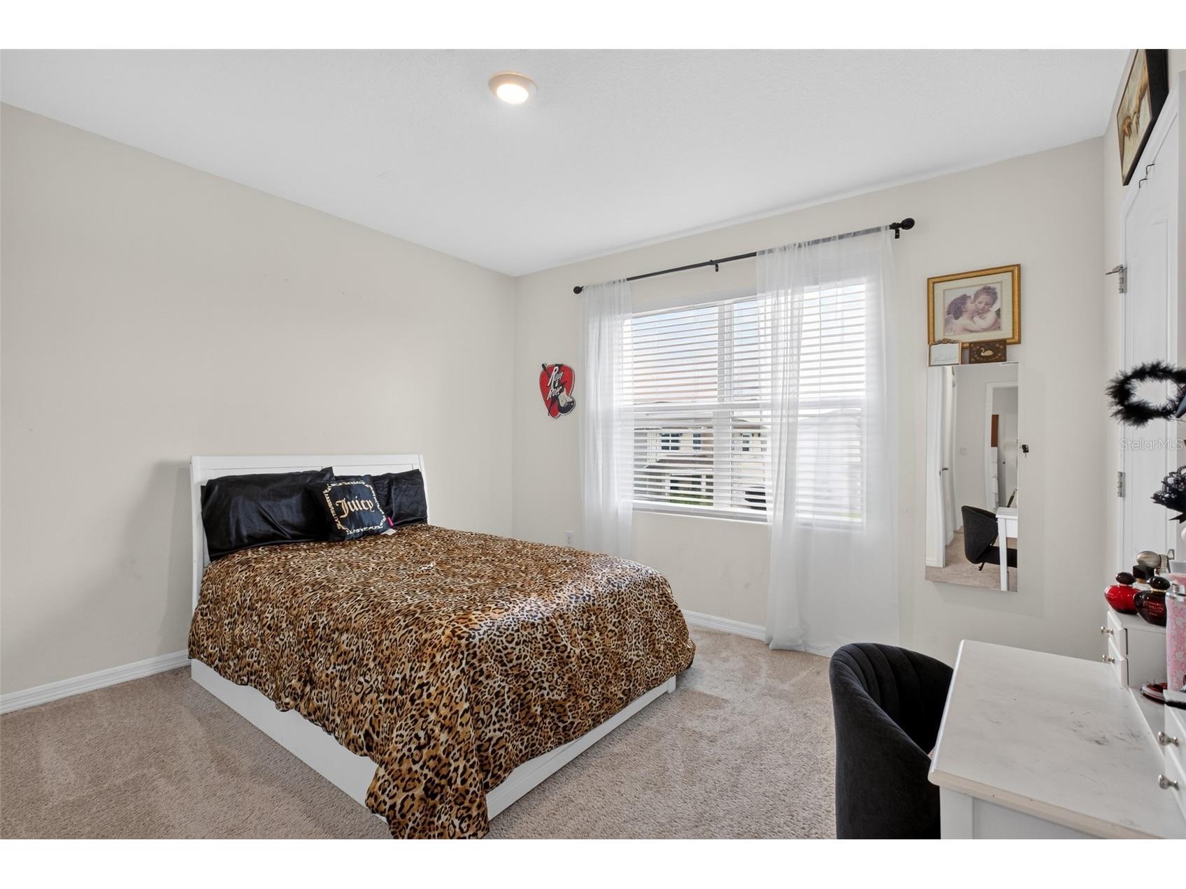 3995 Mekong Court Saint Cloud FL 34772 S5153338 image22