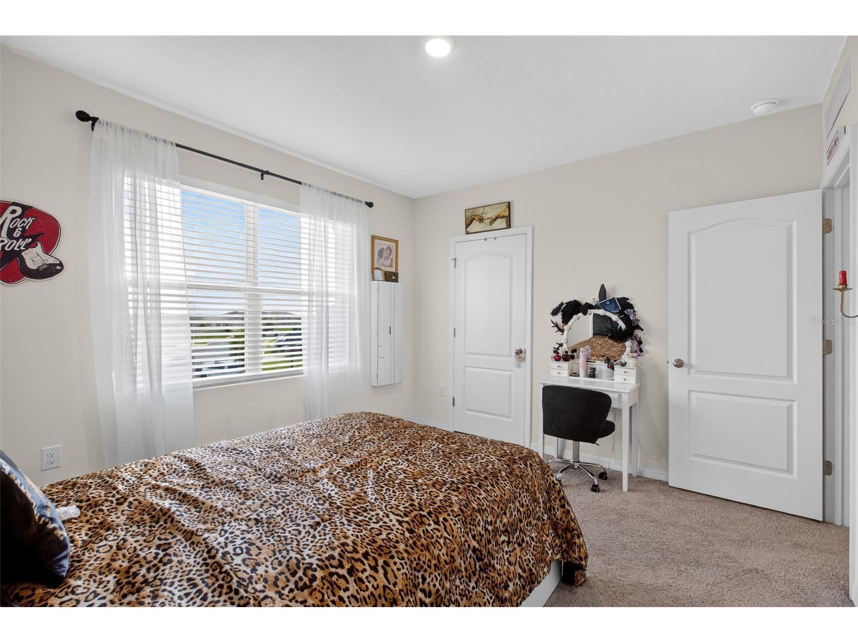 3995 Mekong Court Saint Cloud FL 34772 S5153338 image23