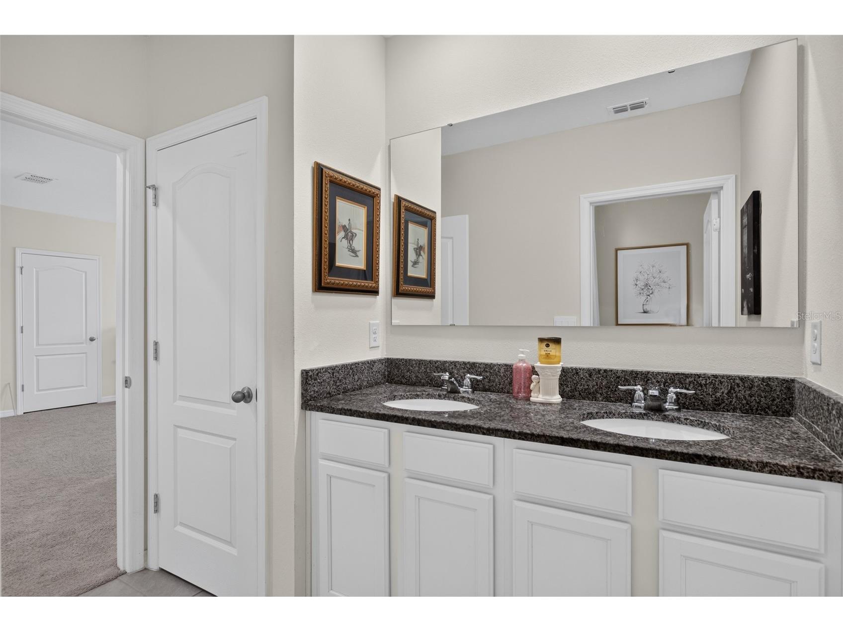 3995 Mekong Court Saint Cloud FL 34772 S5153338 image24