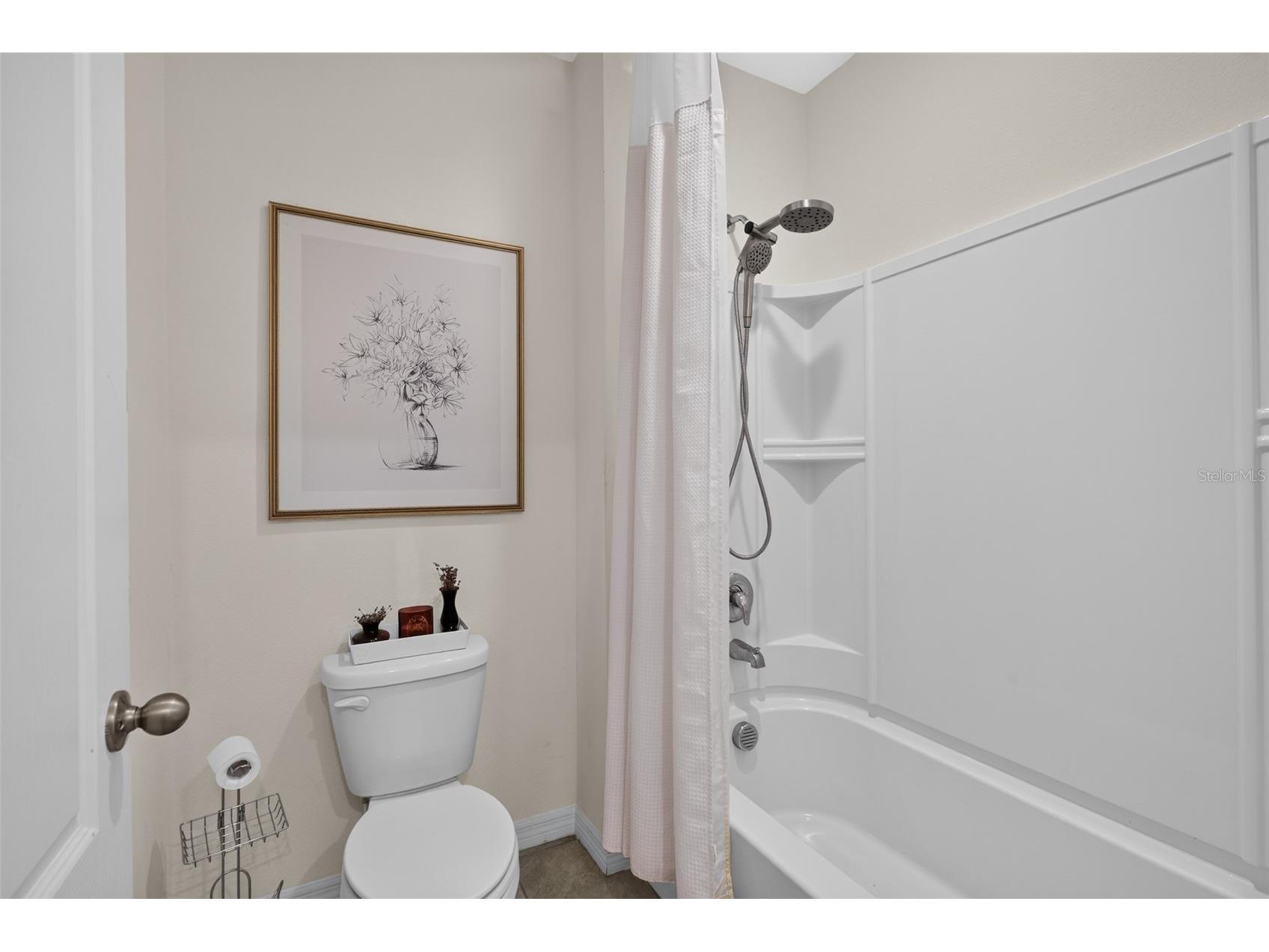 3995 Mekong Court Saint Cloud FL 34772 S5153338 image25