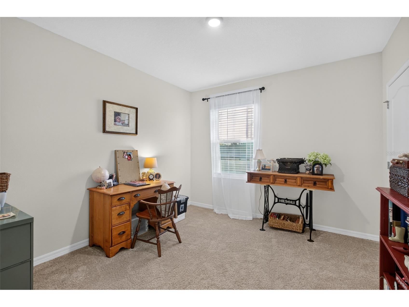 3995 Mekong Court Saint Cloud FL 34772 S5153338 image26