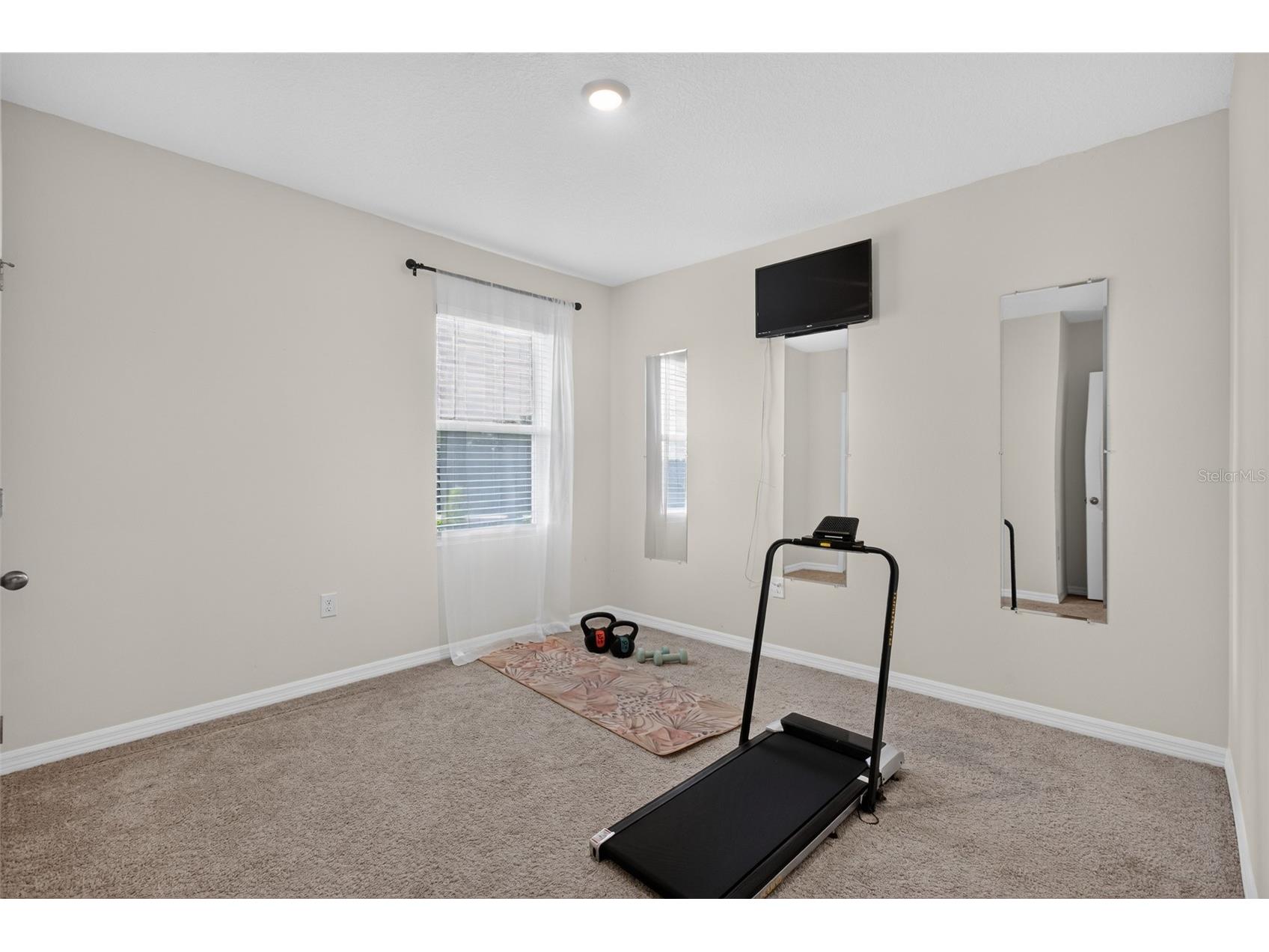 3995 Mekong Court Saint Cloud FL 34772 S5153338 image27