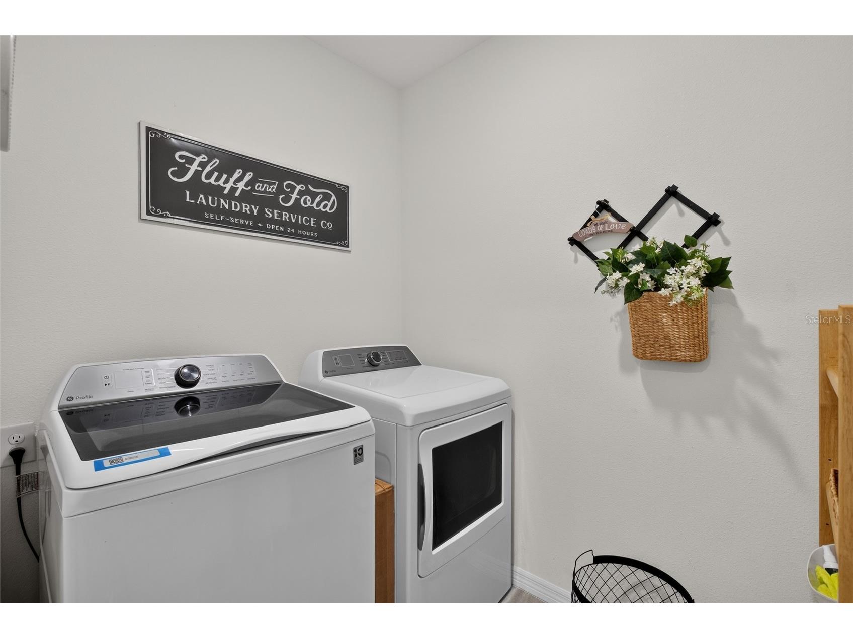 3995 Mekong Court Saint Cloud FL 34772 S5153338 image28