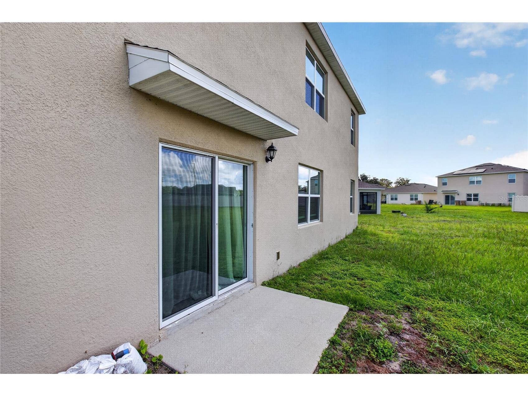 3995 Mekong Court Saint Cloud FL 34772 S5153338 image29