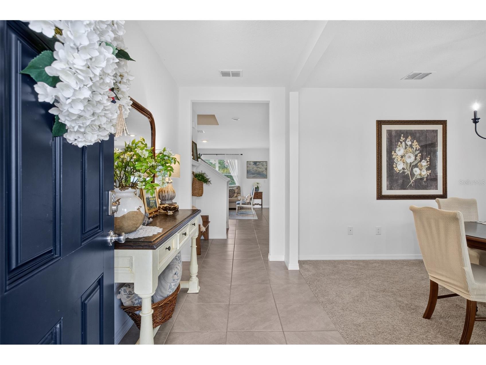 3995 Mekong Court Saint Cloud FL 34772 S5153338 image3