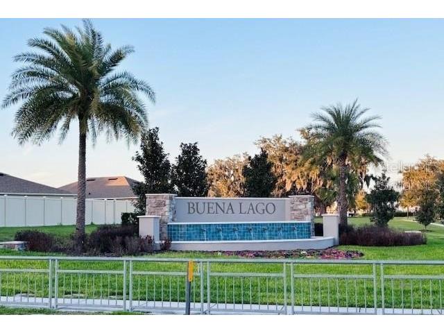 3995 Mekong Court Saint Cloud FL 34772 S5153338 image30