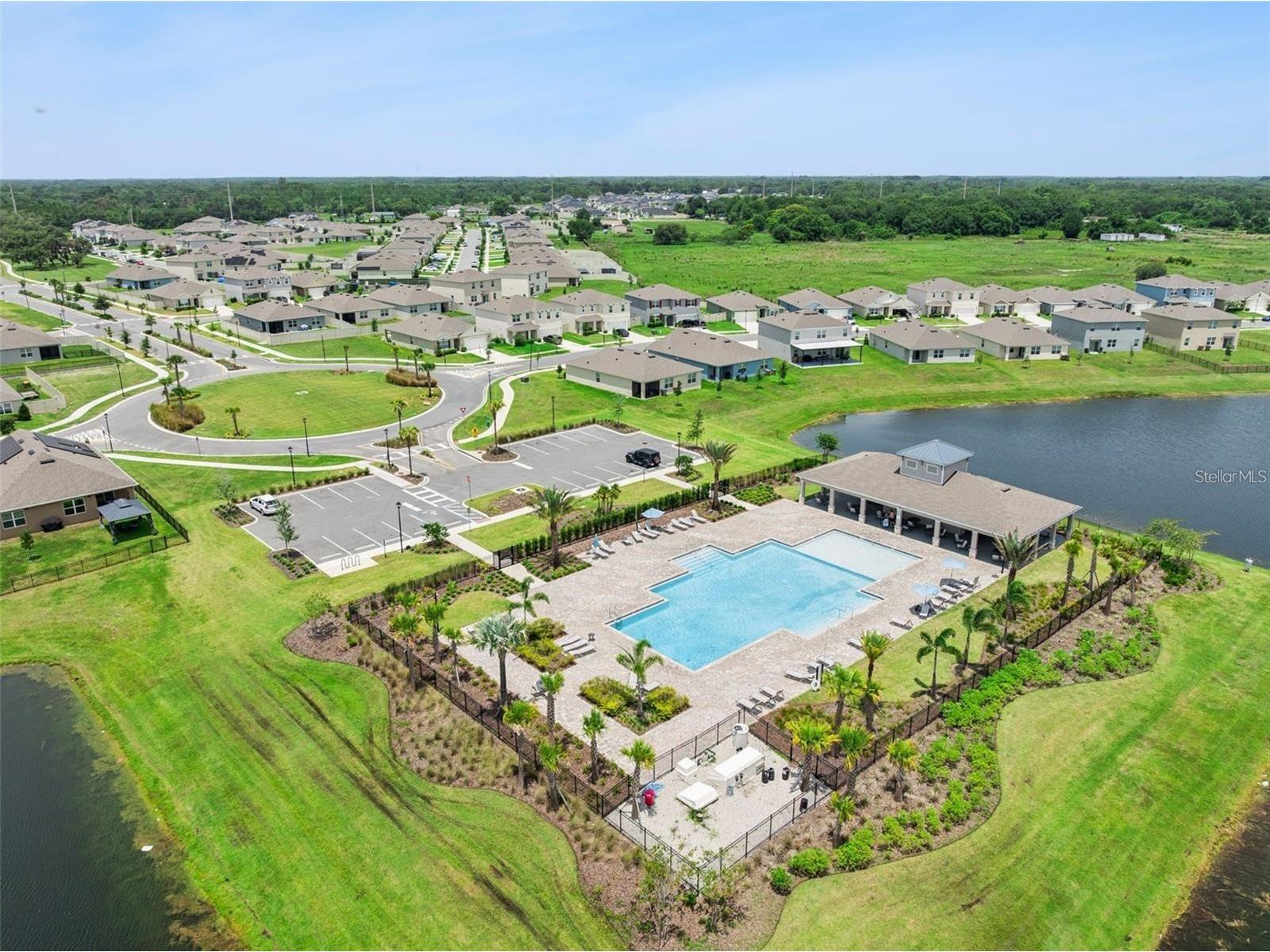 3995 Mekong Court Saint Cloud FL 34772 S5153338 image31