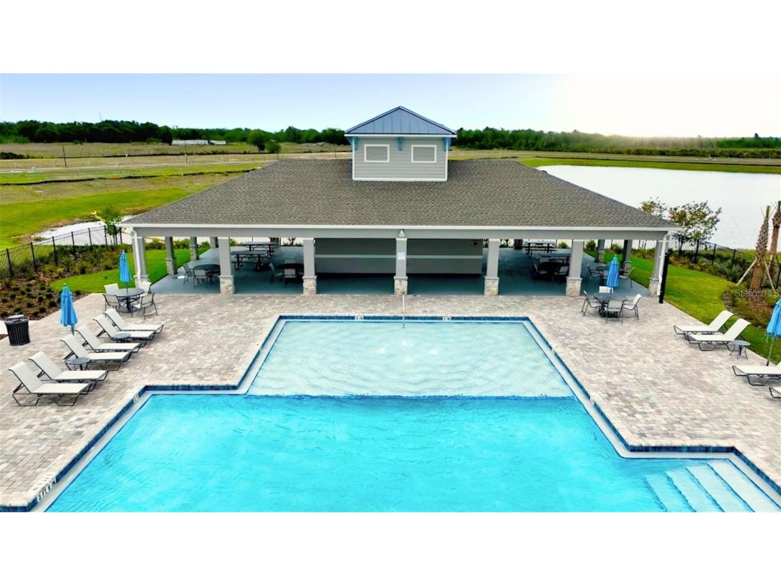 3995 Mekong Court Saint Cloud FL 34772 S5153338 image32