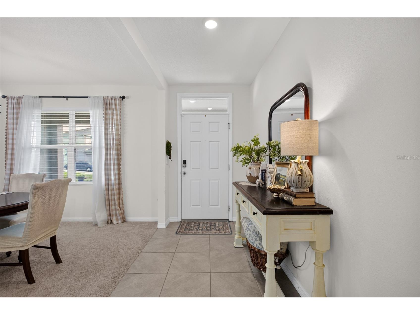 3995 Mekong Court Saint Cloud FL 34772 S5153338 image4