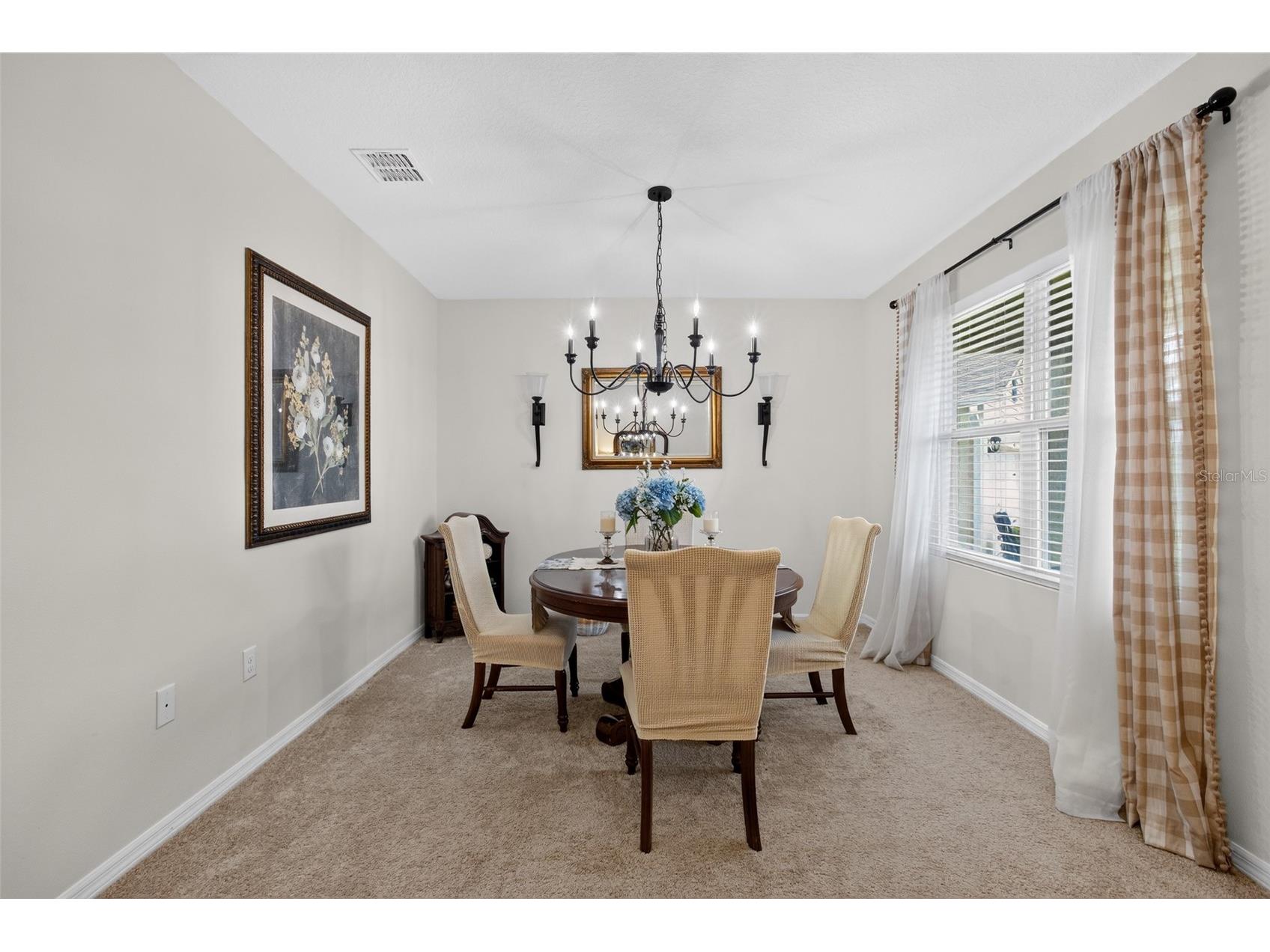 3995 Mekong Court Saint Cloud FL 34772 S5153338 image5