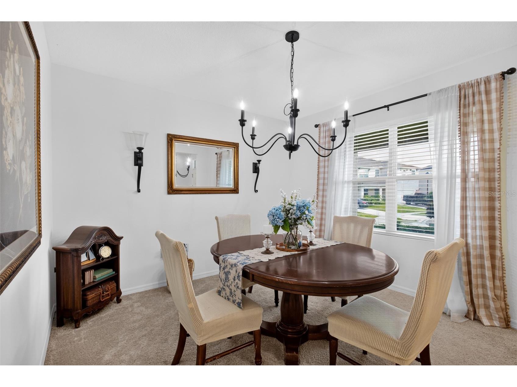 3995 Mekong Court Saint Cloud FL 34772 S5153338 image6