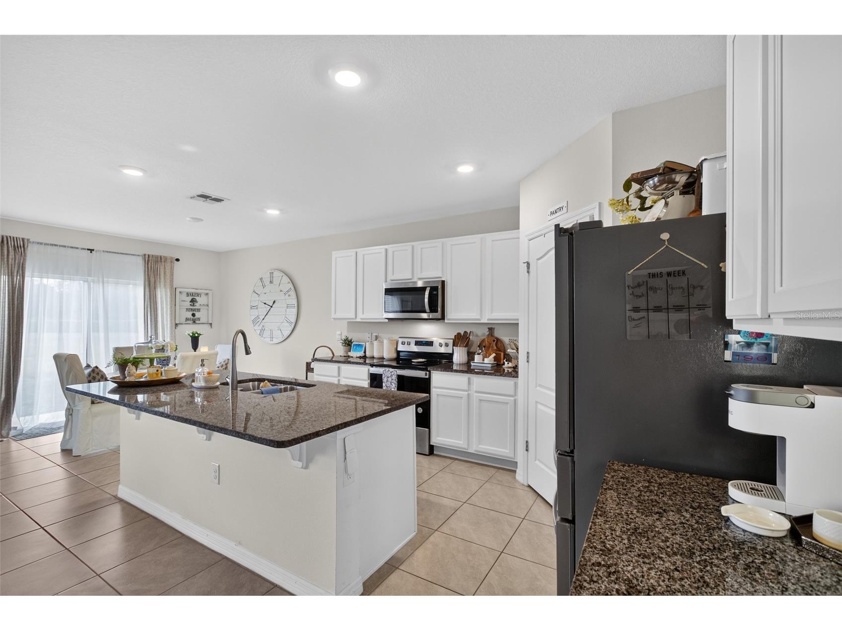 3995 Mekong Court Saint Cloud FL 34772 S5153338 image7
