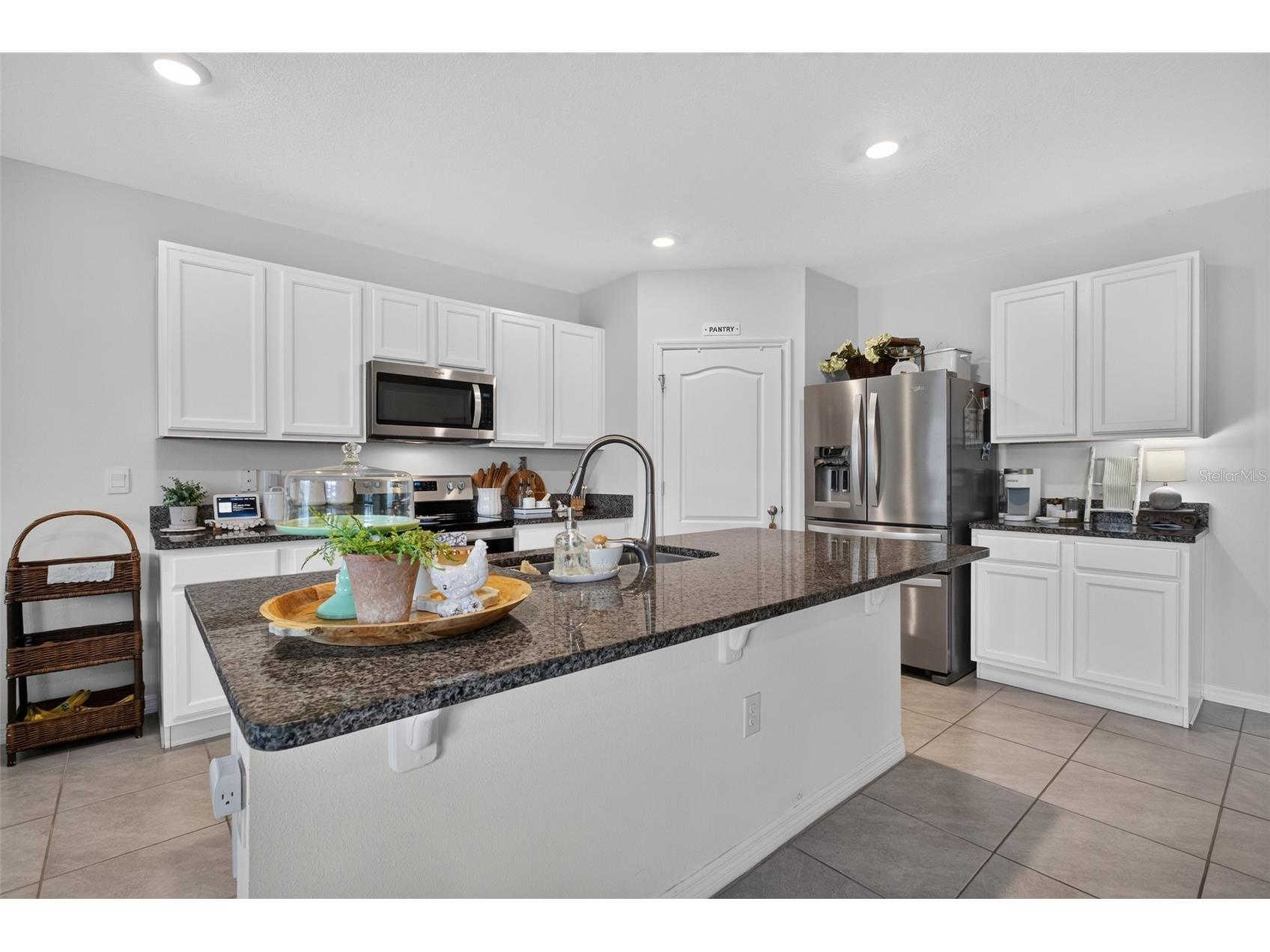 3995 Mekong Court Saint Cloud FL 34772 S5153338 image8