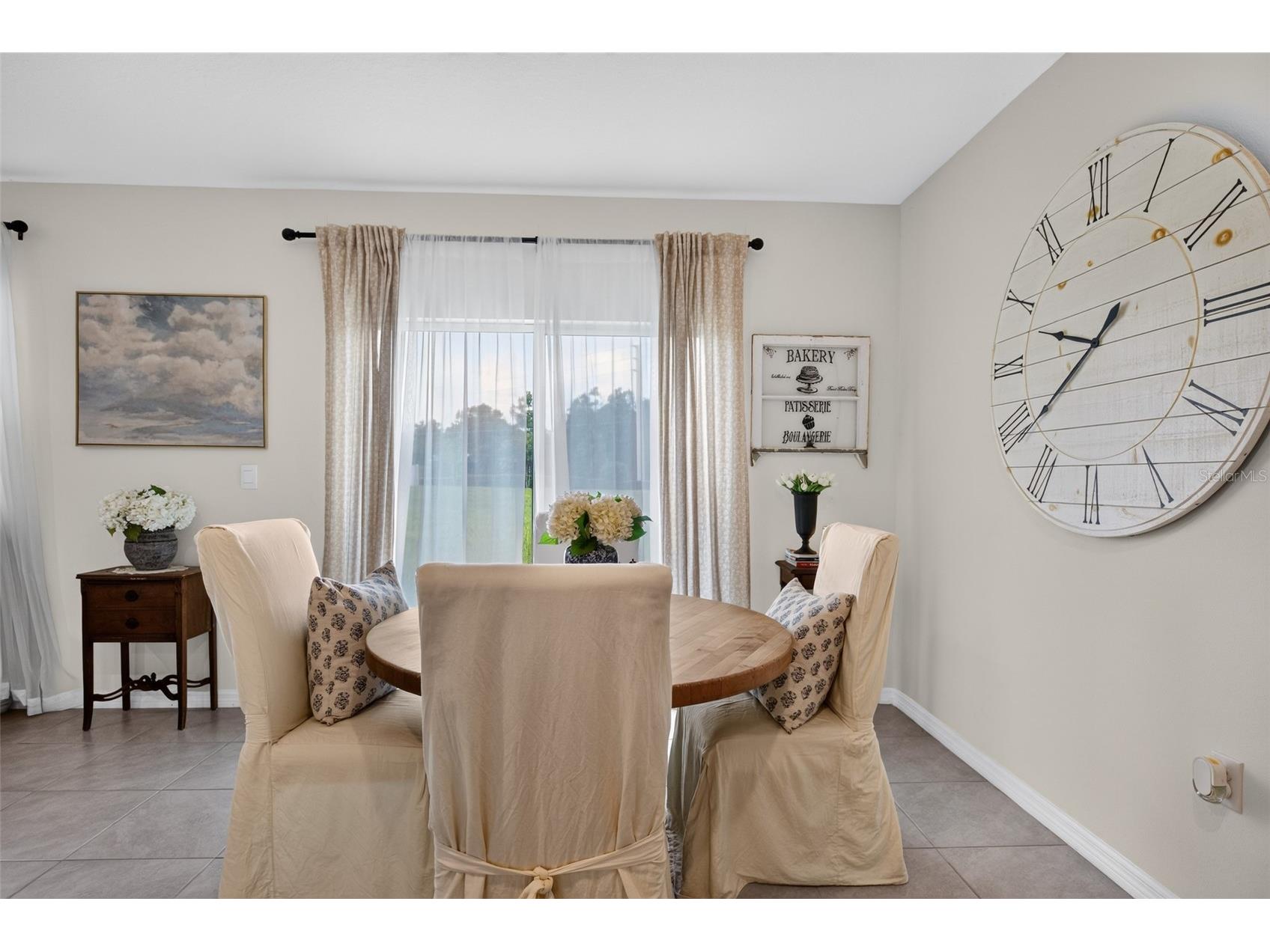 3995 Mekong Court Saint Cloud FL 34772 S5153338 image9
