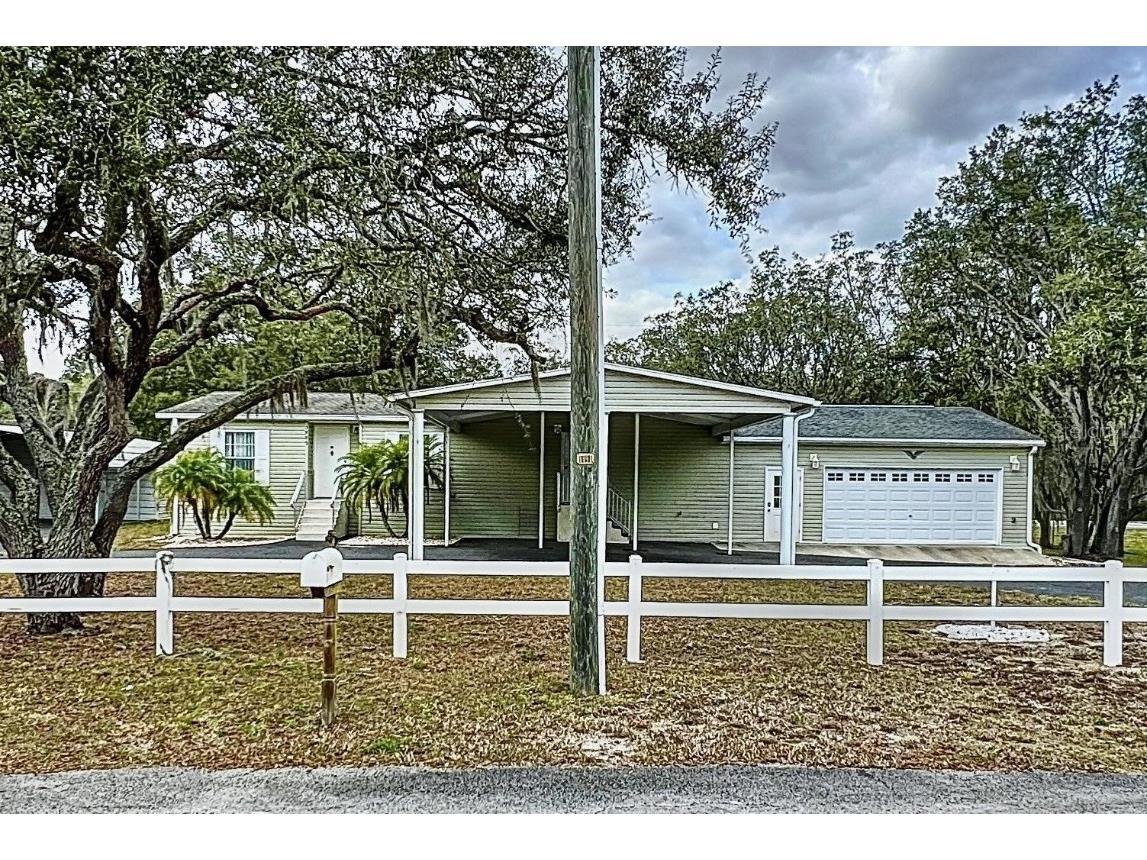 3995 Pacheco Road Dade City FL 33523 T3504321 image1