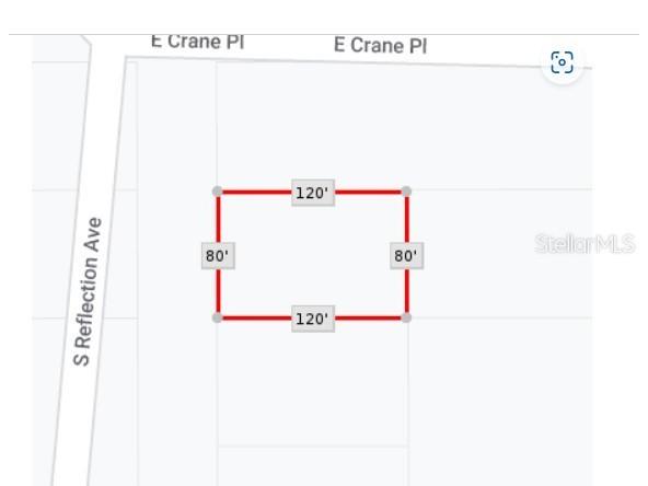 3995 S Reflection Avenue Inverness FL 34450 U8225748 image3