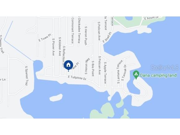 3995 S Reflection Avenue Inverness FL 34450 U8225748 image4