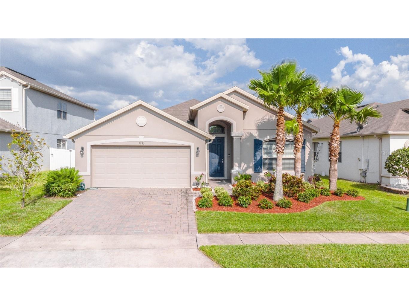 3995 Scarlet Branch Road Orlando FL 32824 S5085292 image1