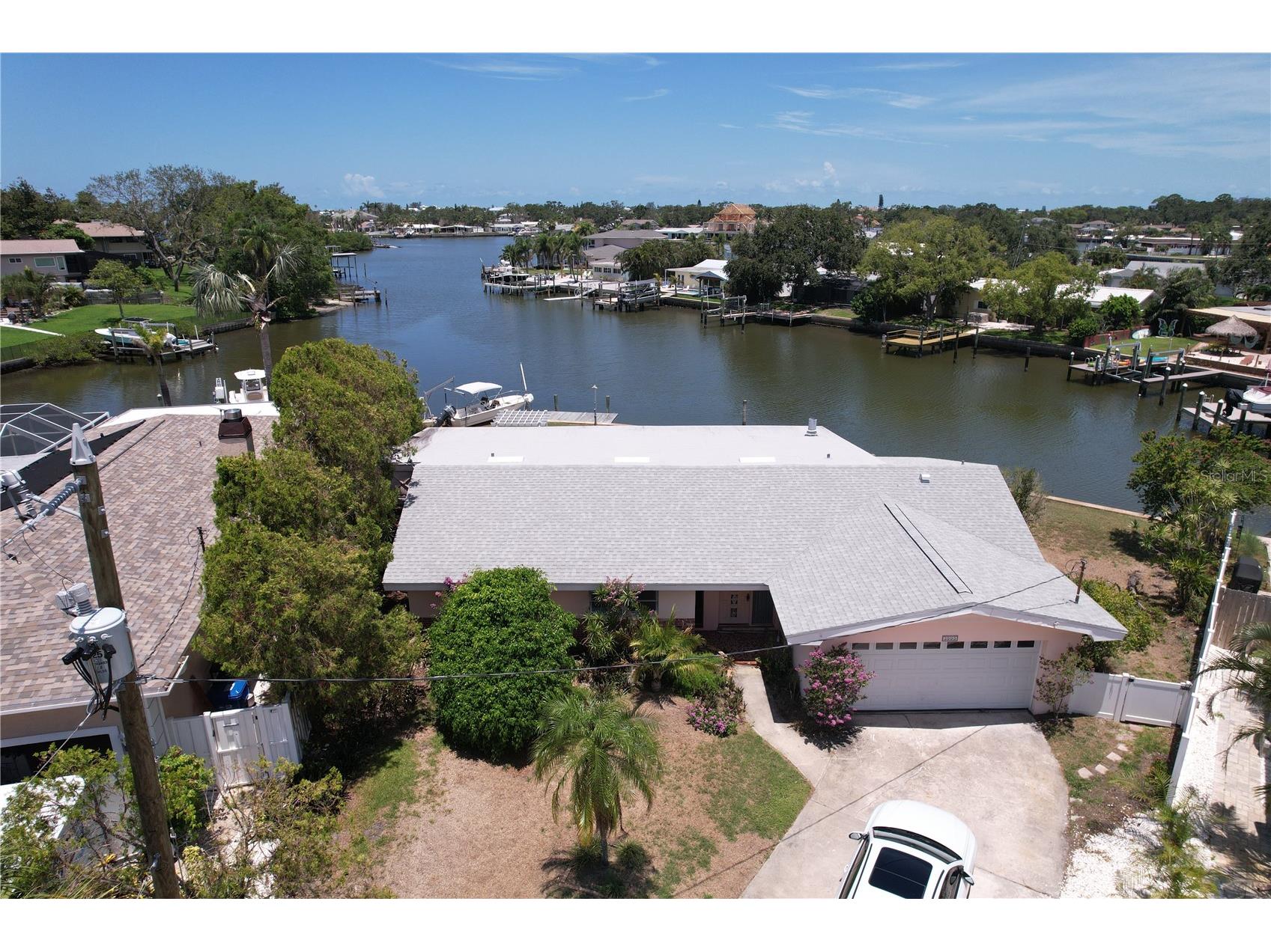 3995 South Circle Largo FL 33774 TB8398579 image1