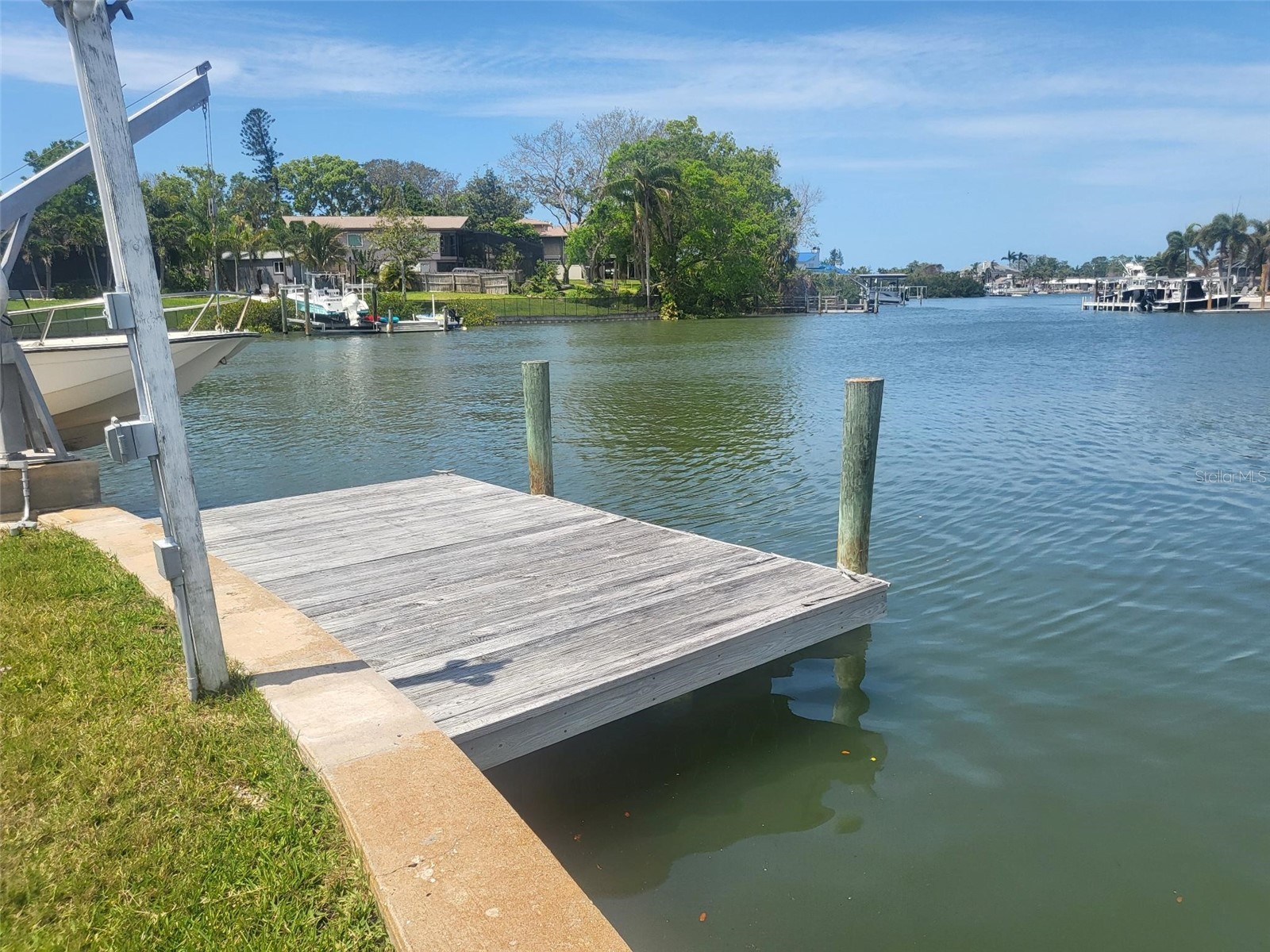 3995 South Circle Largo FL 33774 TB8398579 image10