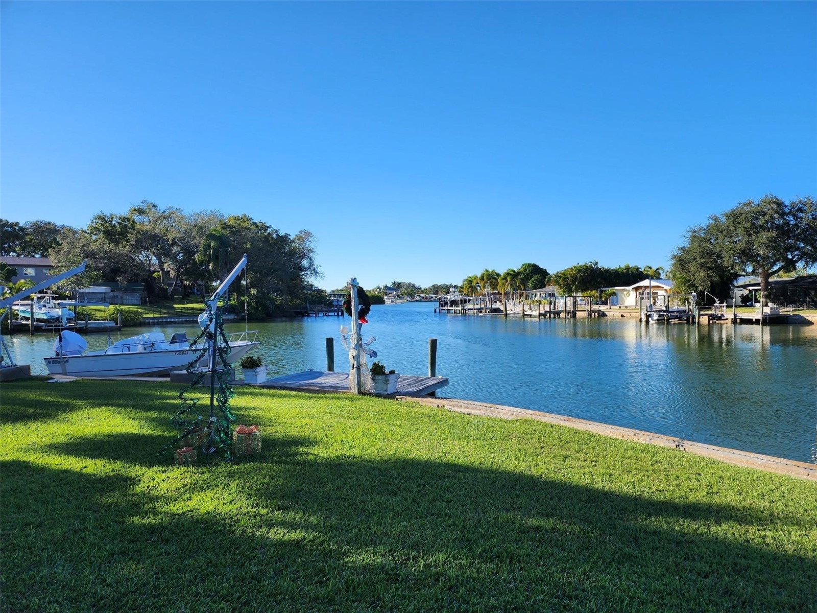 3995 South Circle Largo FL 33774 TB8398579 image12