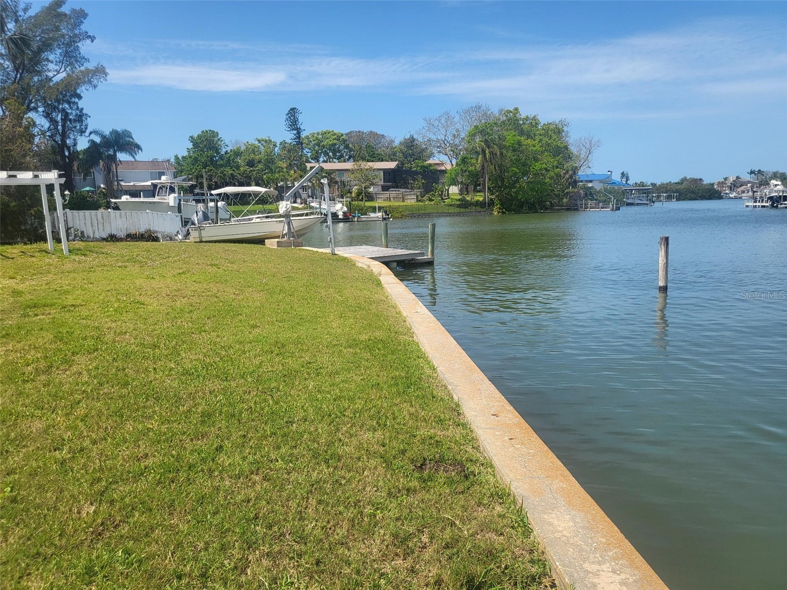 3995 South Circle Largo FL 33774 TB8398579 image13