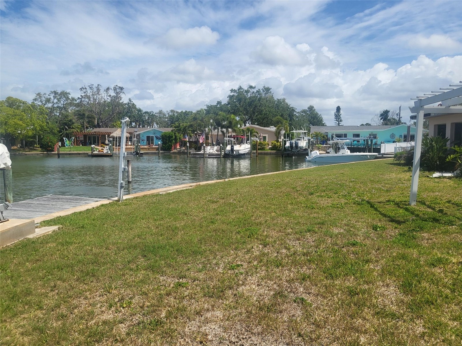 3995 South Circle Largo FL 33774 TB8398579 image14