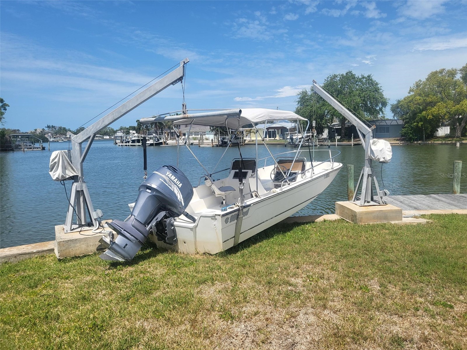 3995 South Circle Largo FL 33774 TB8398579 image17