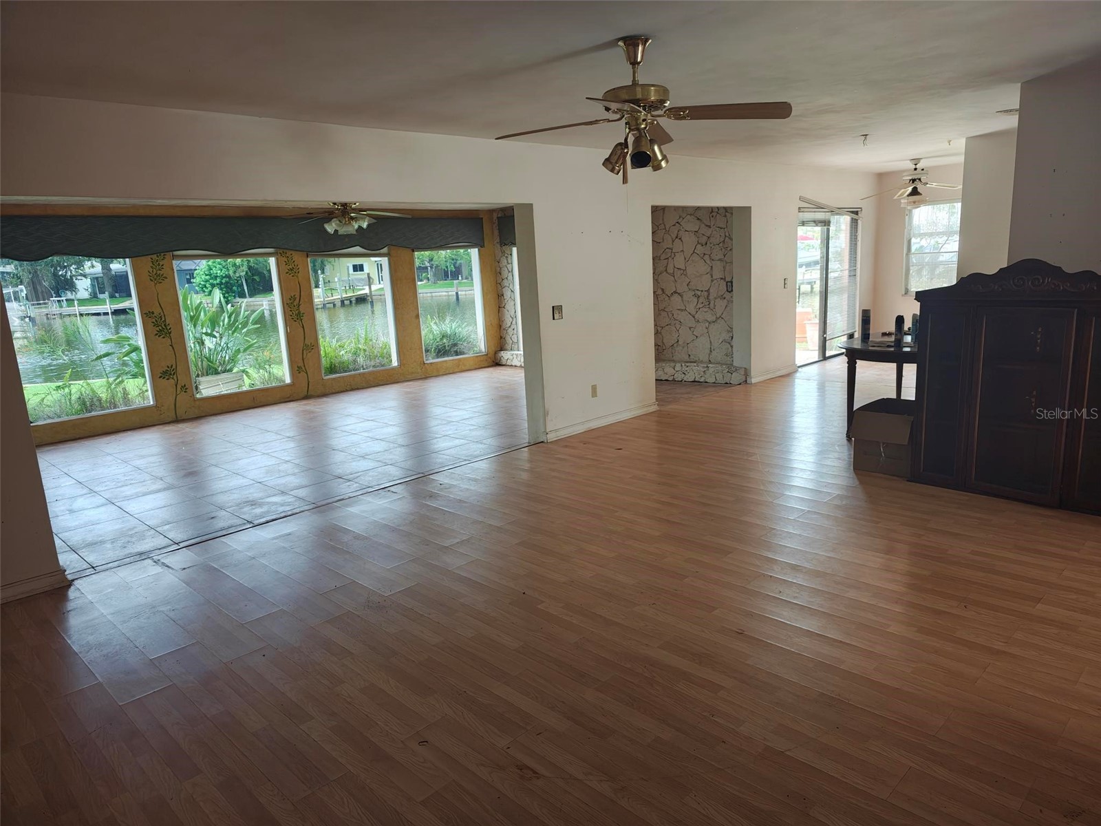 3995 South Circle Largo FL 33774 TB8398579 image19