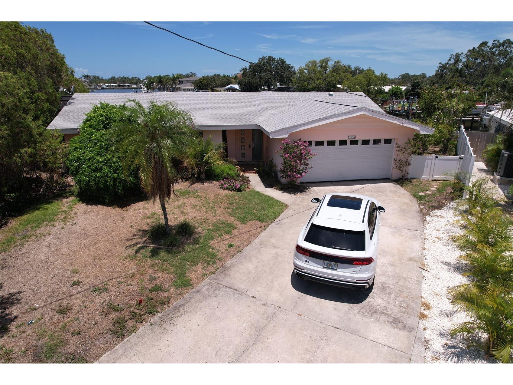 3995 South Circle Largo FL 33774 TB8398579 image2