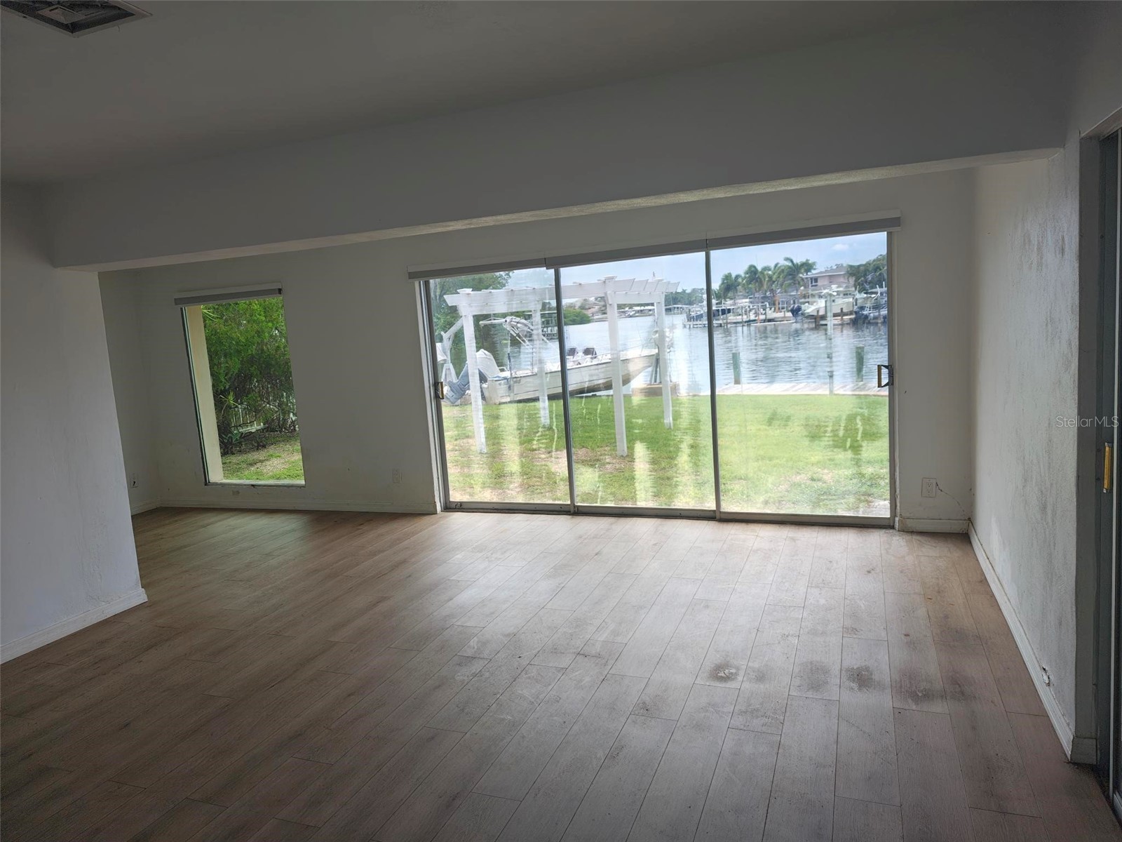 3995 South Circle Largo FL 33774 TB8398579 image20