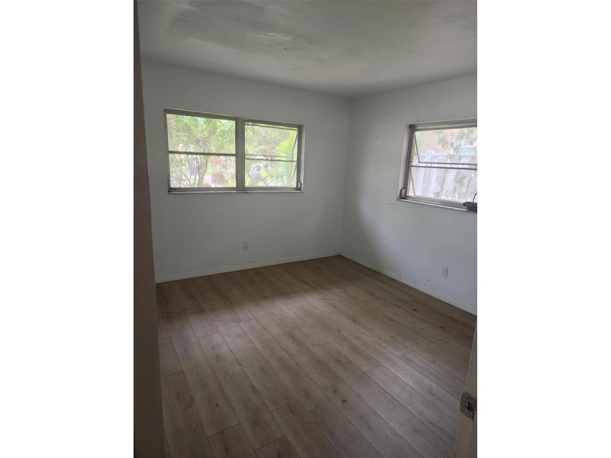 3995 South Circle Largo FL 33774 TB8398579 image23