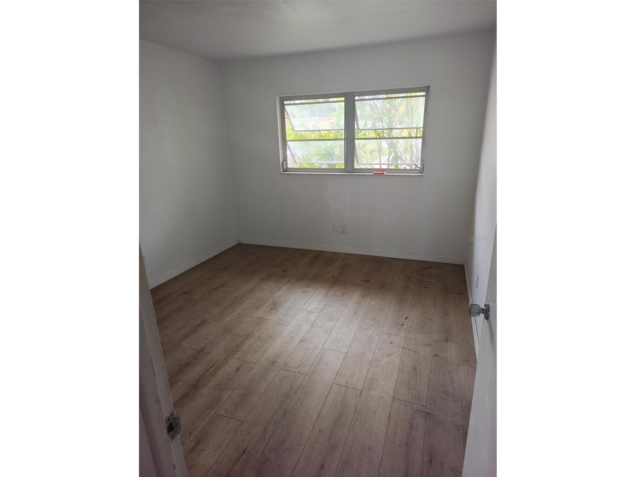 3995 South Circle Largo FL 33774 TB8398579 image24