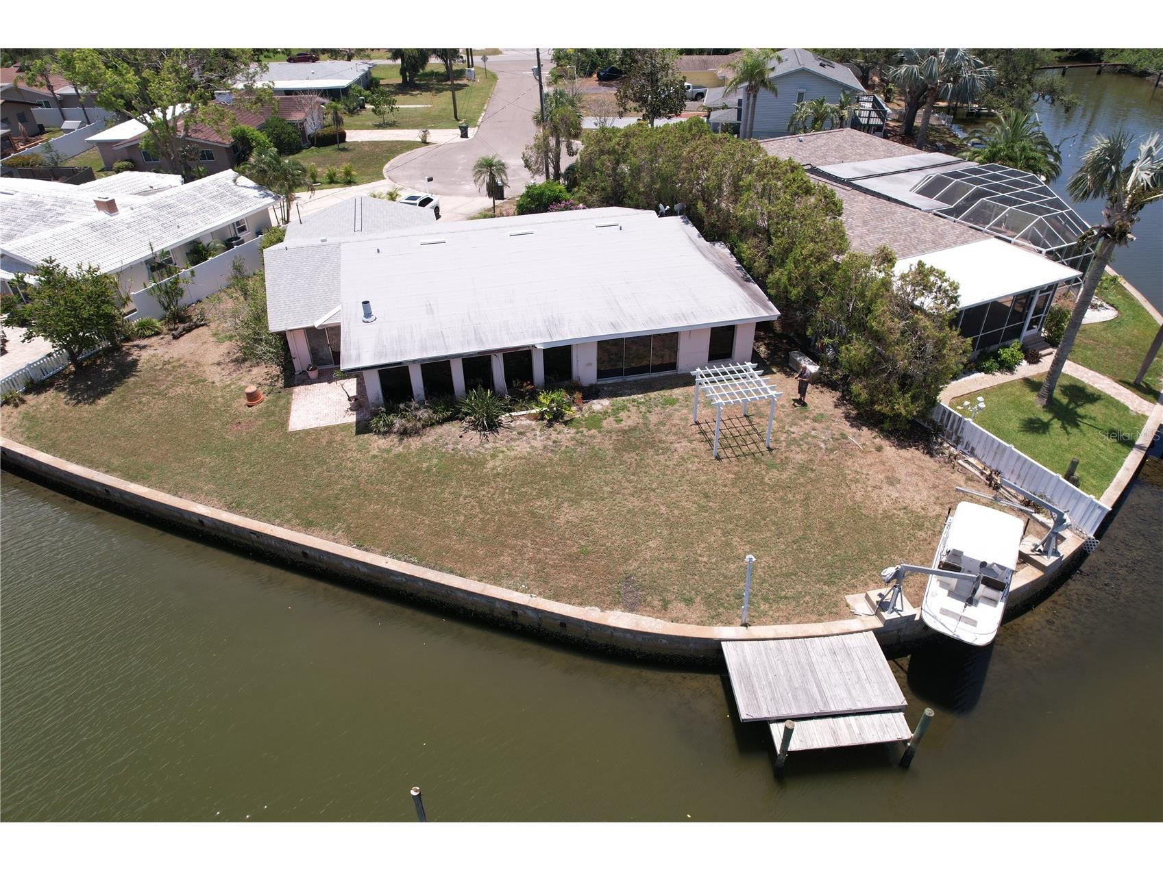 3995 South Circle Largo FL 33774 TB8398579 image3