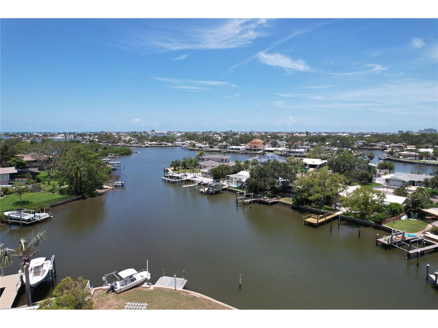 3995 South Circle Largo FL 33774 TB8398579 image5