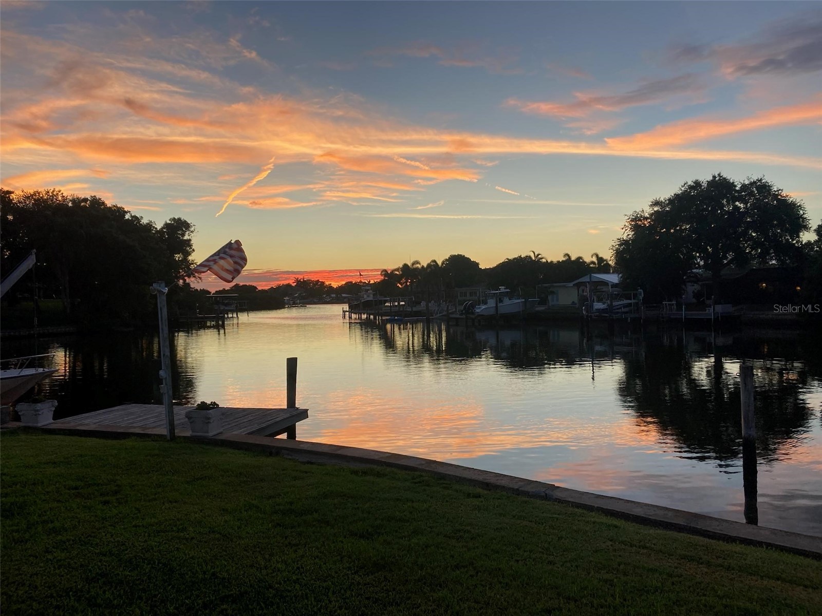 3995 South Circle Largo FL 33774 TB8398579 image6