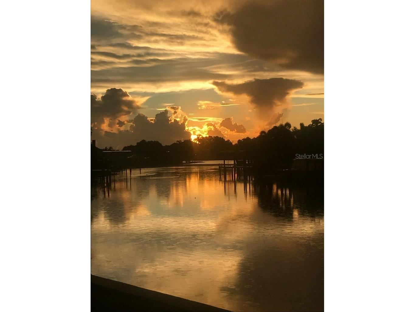 3995 South Circle Largo FL 33774 TB8398579 image7