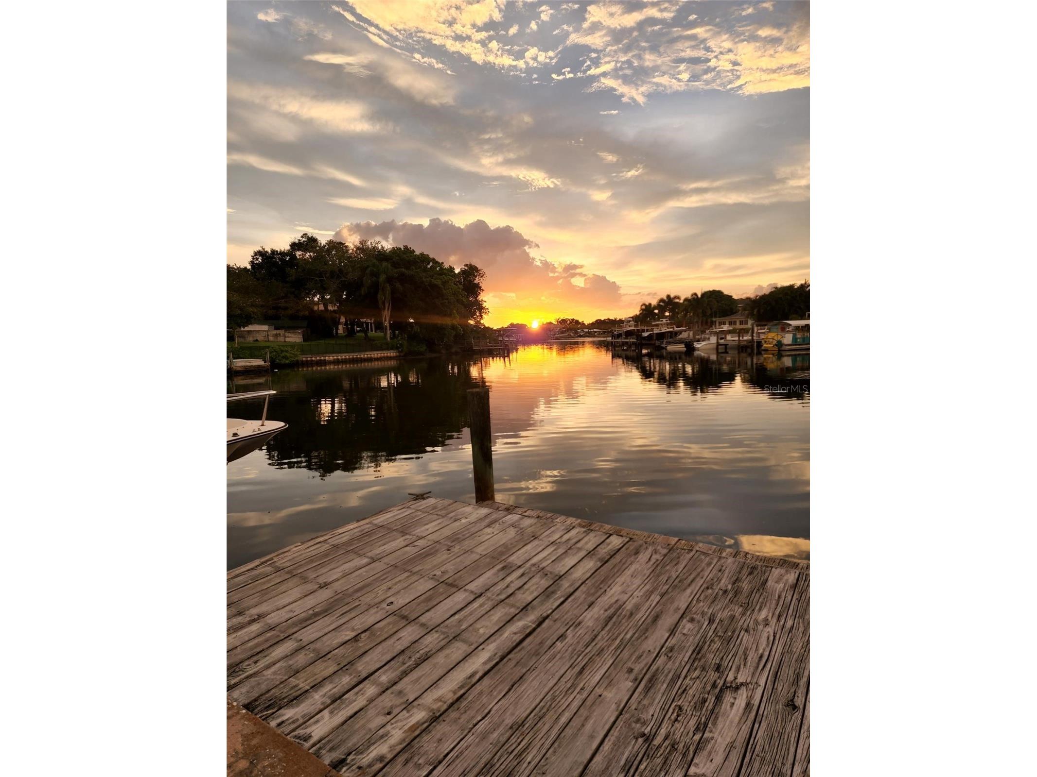 3995 South Circle Largo FL 33774 TB8398579 image8