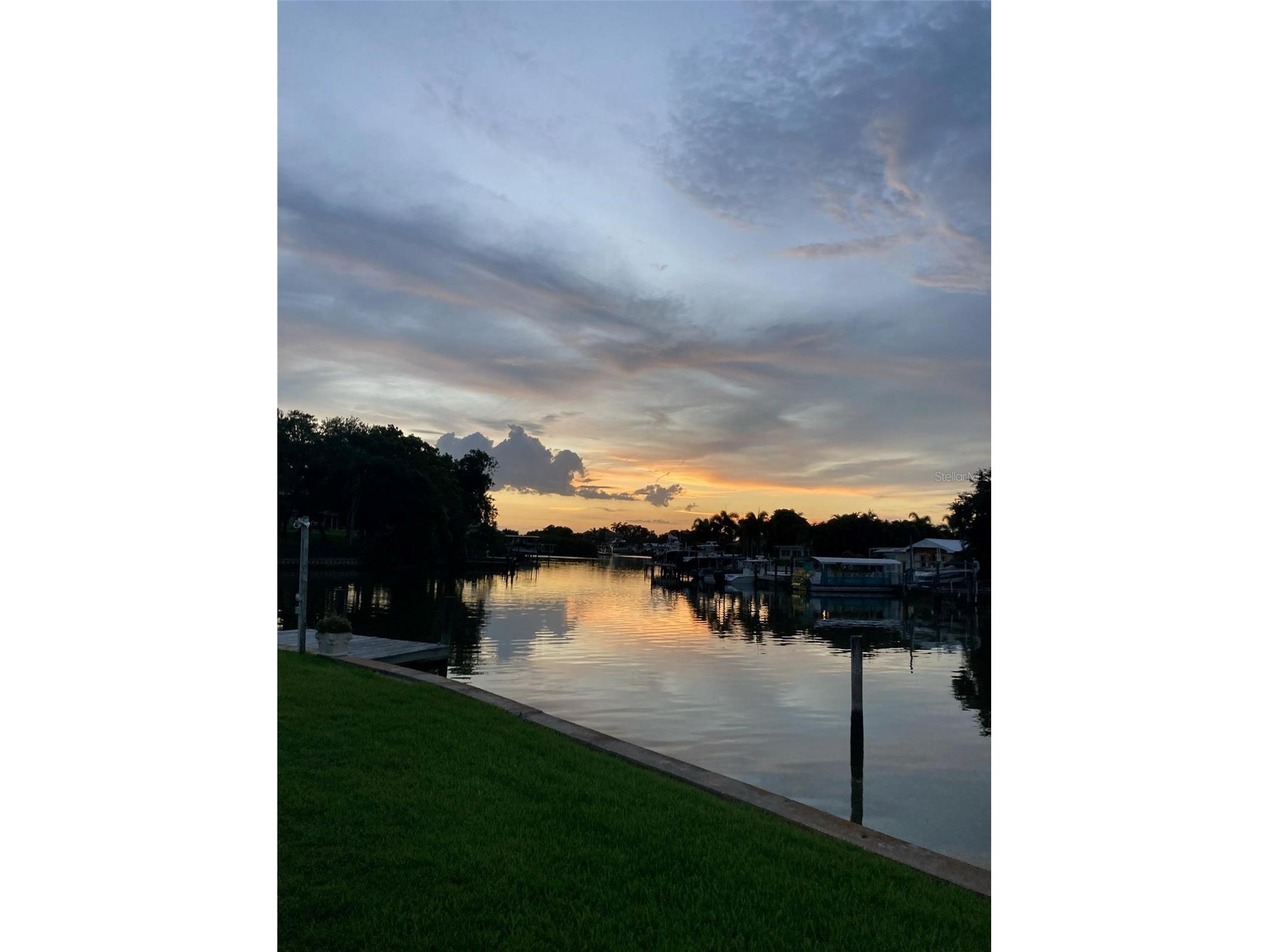 3995 South Circle Largo FL 33774 TB8398579 image9