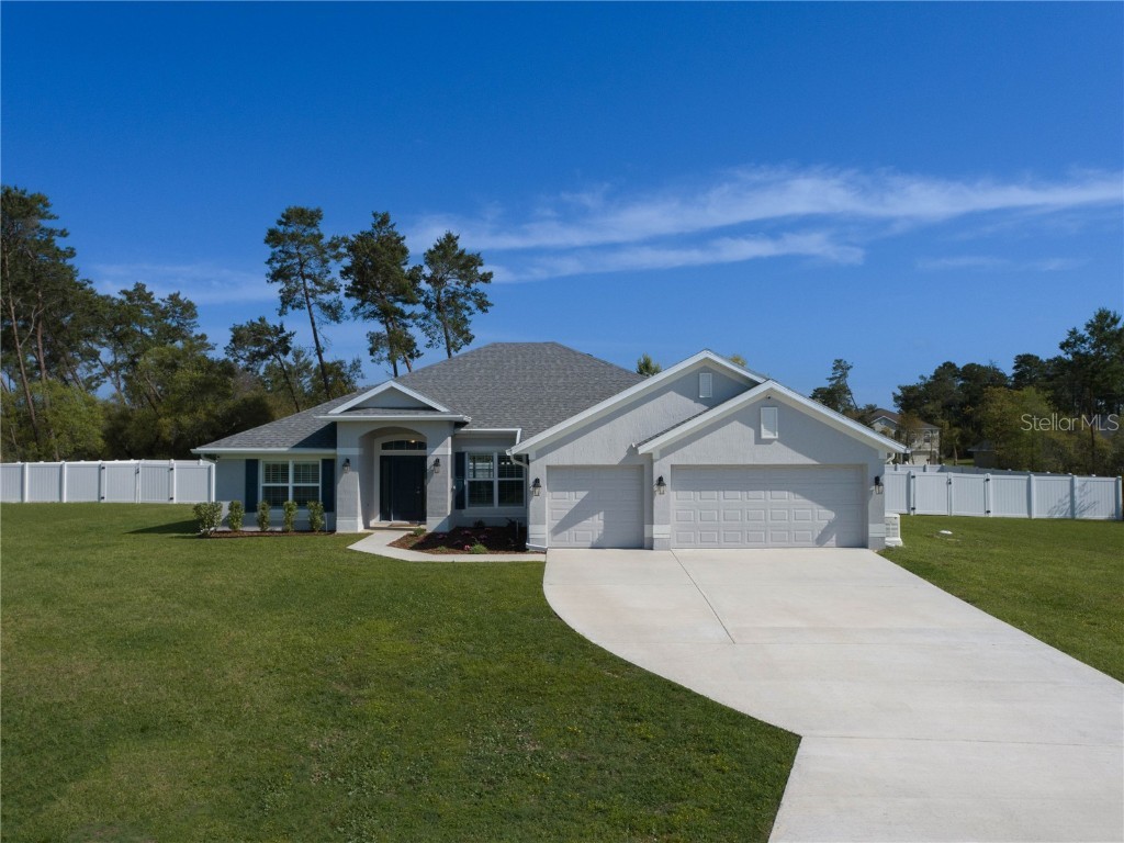 3995 SW 112th Street Ocala FL 34476 OM636703 image1