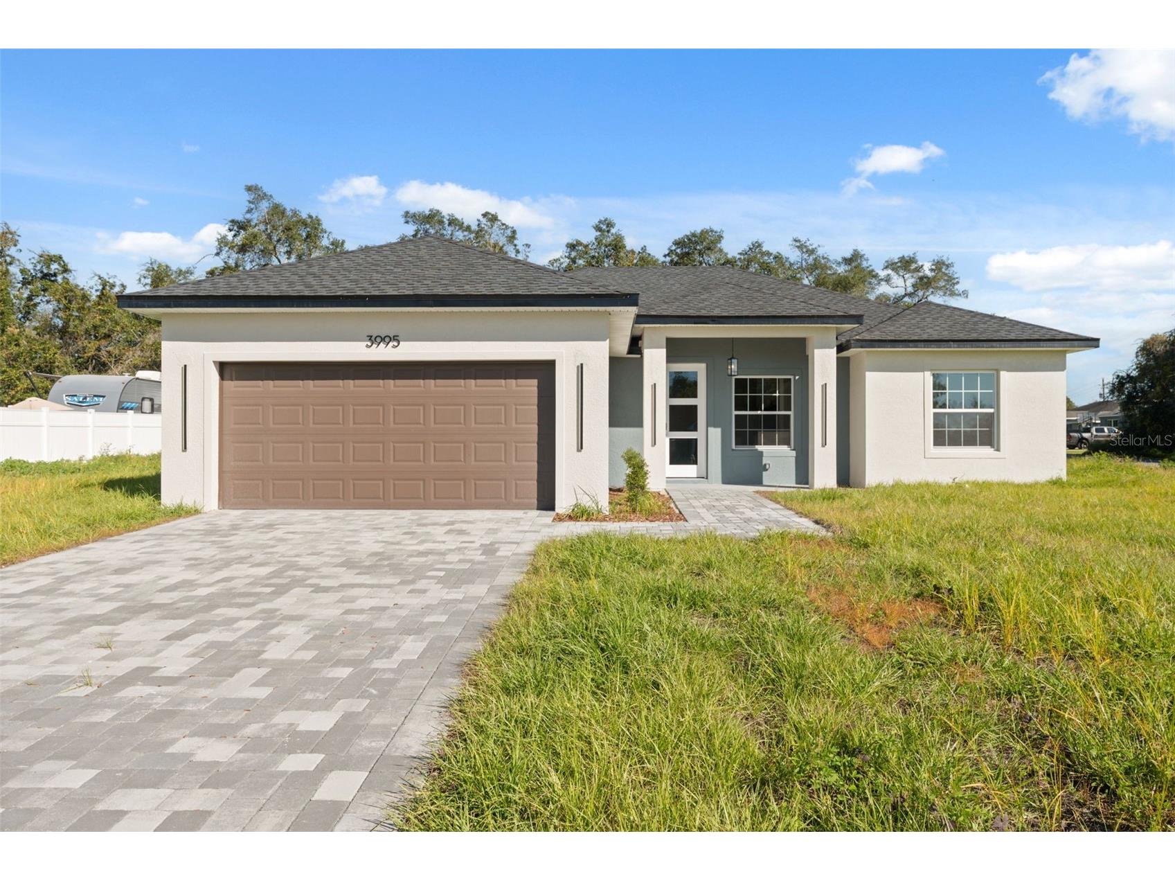 3995 SW 134th Street Ocala FL 34473 O6356924 image1