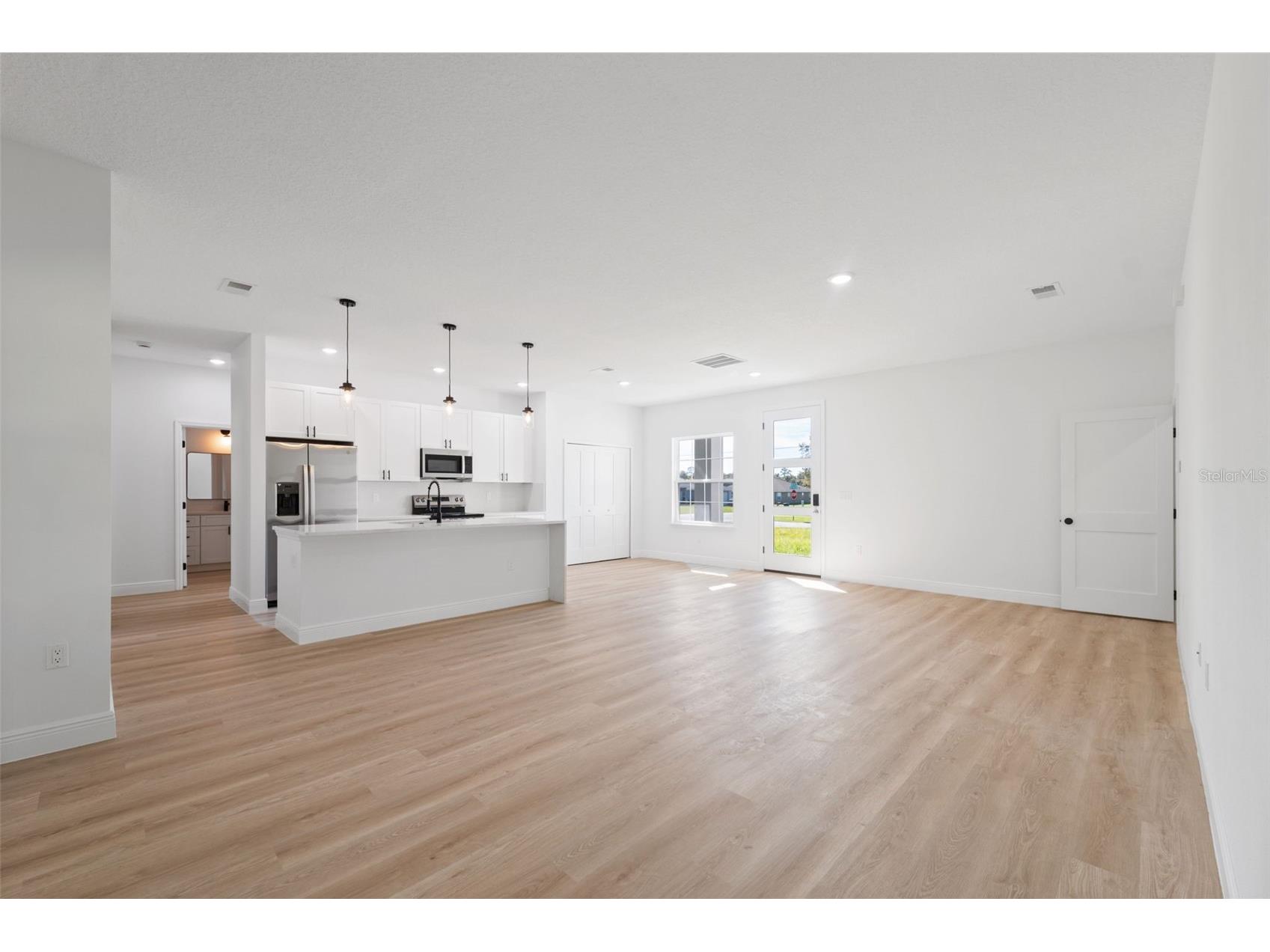 3995 SW 134th Street Ocala FL 34473 O6356924 image15