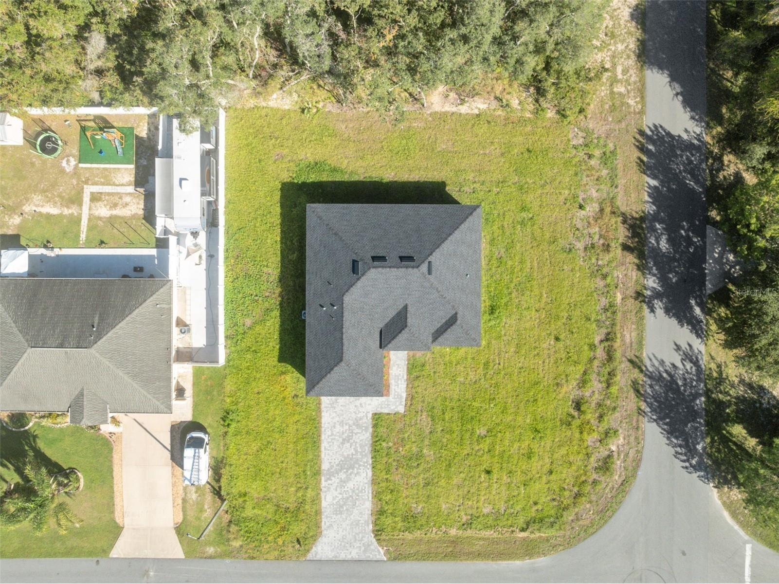 3995 SW 134th Street Ocala FL 34473 O6356924 image2