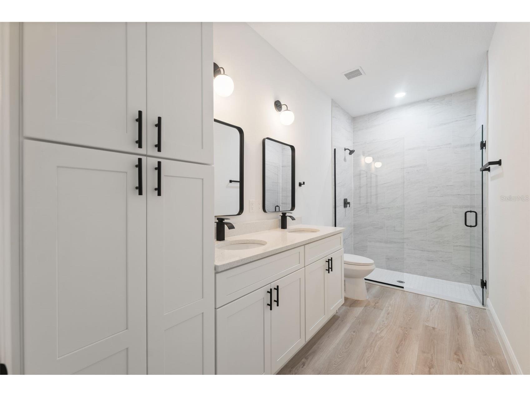 3995 SW 134th Street Ocala FL 34473 O6356924 image21