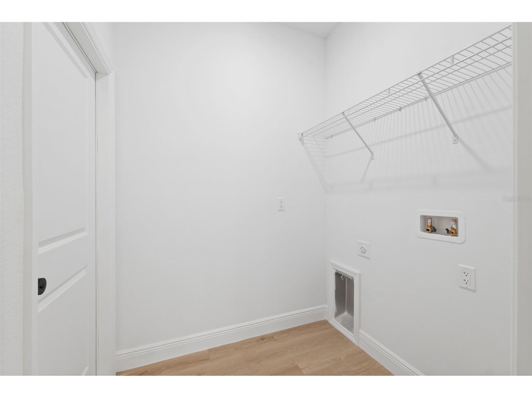 3995 SW 134th Street Ocala FL 34473 O6356924 image28