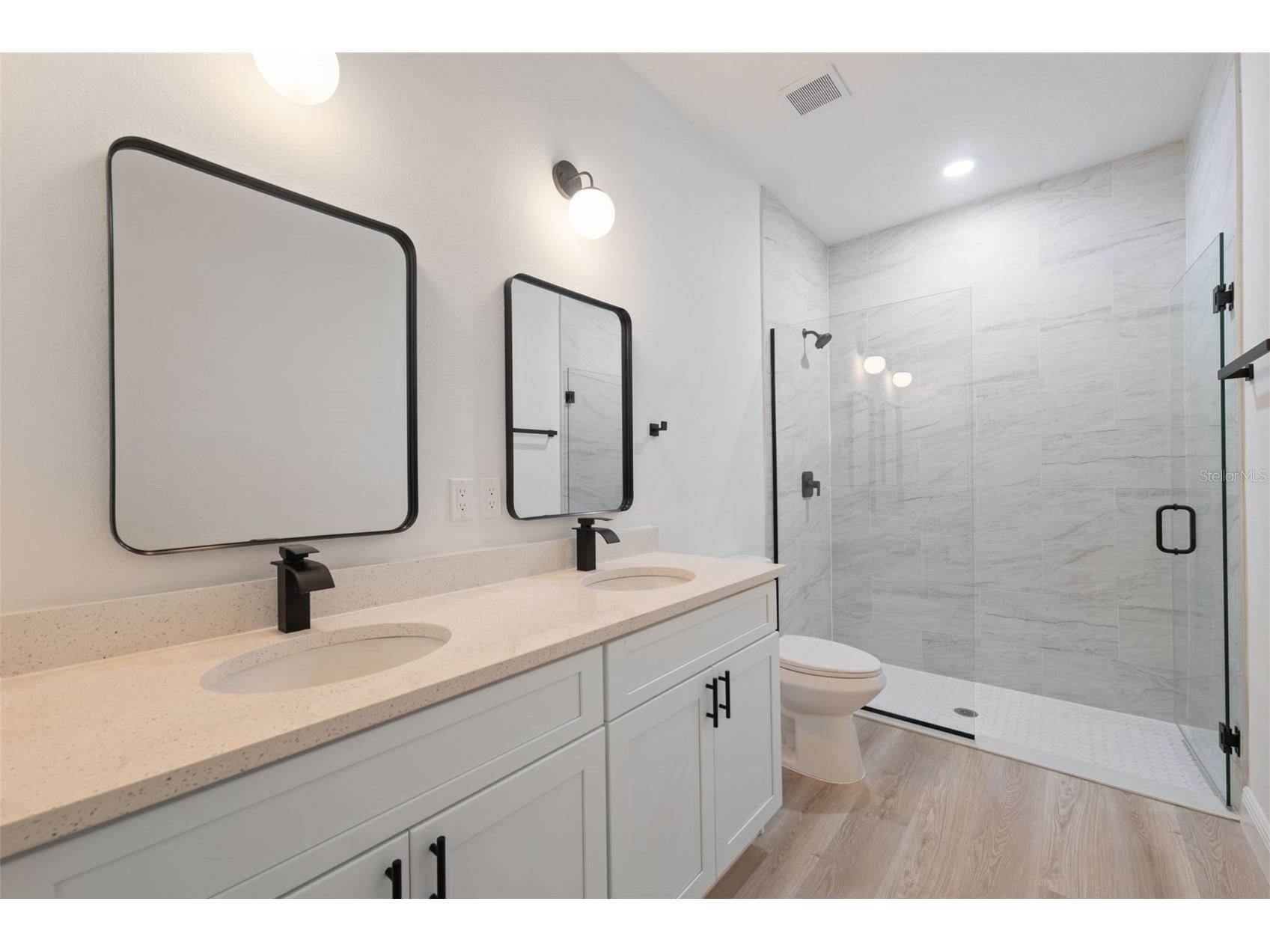 3995 SW 134th Street Ocala FL 34473 O6356924 image29