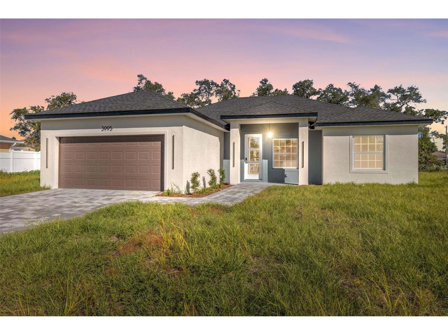 3995 SW 134th Street Ocala FL 34473 O6407694 image1