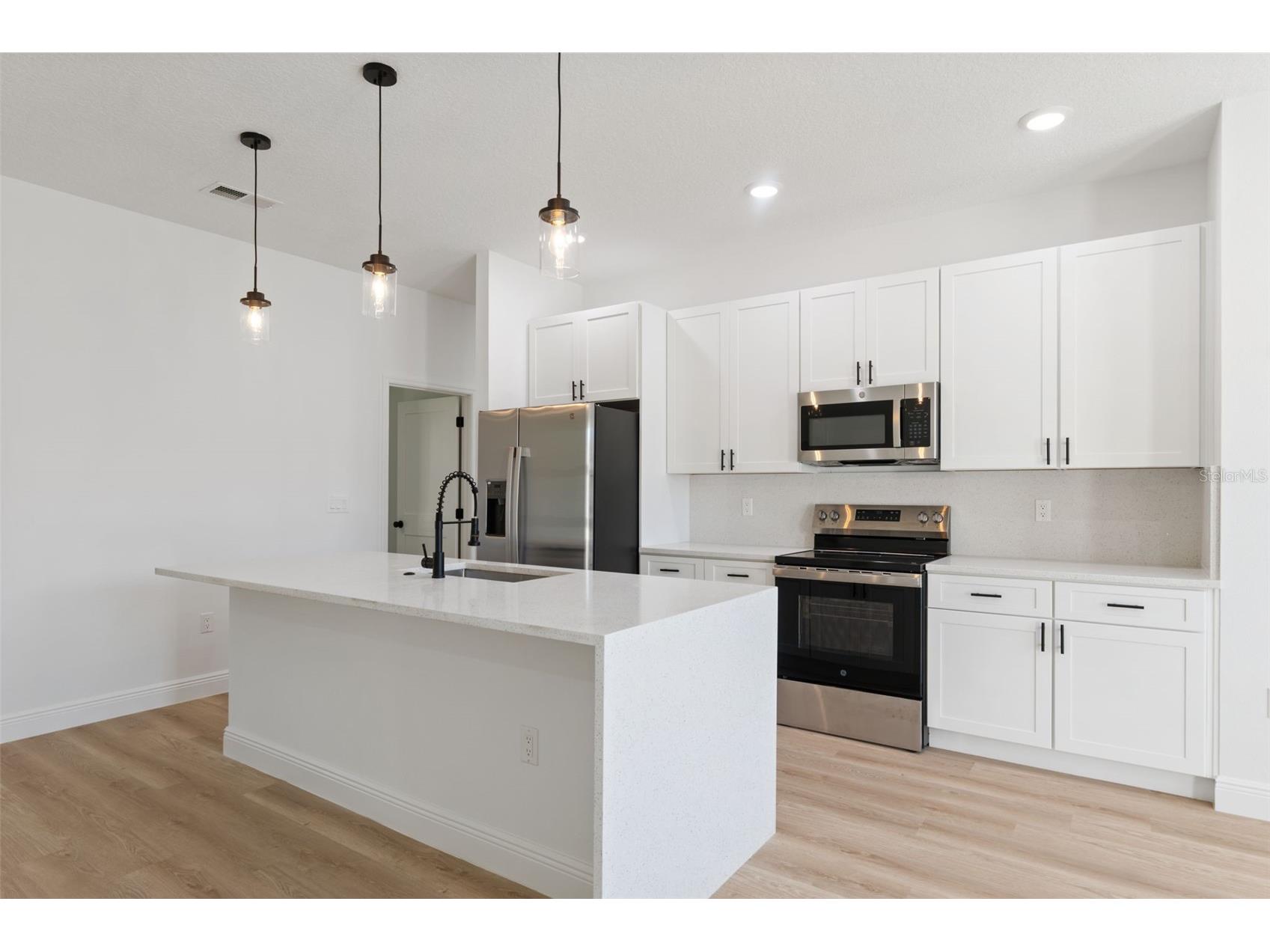 3995 SW 134th Street Ocala FL 34473 O6407694 image10